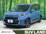 禁煙車 純正10型ナビ 全周囲カメラ フルセグ ブラインドスポットモニタ
