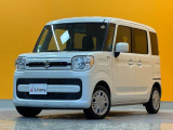 ■□■□■ 在庫数は約6000台以上!!  グループ年間販売台数は20000台!! 大量販売・大量仕入で1台あたりのコストを削減しています!! ■□■□■