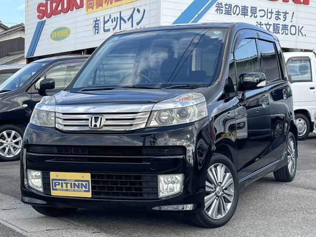 ライフディーバ