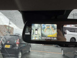 万一の衝突に備えて、いつでも安心して運転できるようエアバックシステムなどの安全装備を標準搭載!!