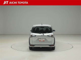 『TOYOTA認定中古車』は「まるごとクリーニング」で綺麗な内外装、「車両検査証」はプロによるチェック、買ってからも安心の「ロングラン保証」、3つの安心安全を標準装備したトヨタのブランドU-Carです