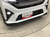 【全車両まごころ保証付き】全てのおクルマに1年間の走行距離無制限の無料保証付き!全国のダイハツディーラーで対応可能です!ご希望で2年・3年の延長保証も可能です(有償)