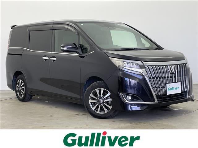 エスクァイア 2.0 Gi 修復歴無し