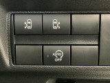 【両側電動スライドドア】リア両側は電動スライドドア!軽い操作で簡単開閉、狭い駐車場など乗り降り快適で強風時も安心です♪