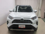 RAV4  2.0 G 4WD