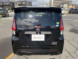 視界の良さなど、いつでも安心して運転できるようにドライバーをサポートします。