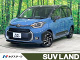 禁煙車 純正10型ナビ 全周囲カメラ フルセグ 両側電動スライド ETC