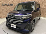 ■全車両保証付き■ 当社では保証をつけて販売しております。また各店舗に最新の整備工場とプロメカニックが常駐しておりますのでアフターメンテナンスもお任せください!