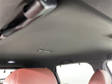 【天井】現車の確認はお電話でも承っております。【セレナ/ヴォクシー/ノア/エスクァイア/ステップワゴン/デリカ/アルファード/ヴェルファイア/RAV4/NBOX/タント】