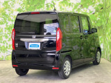 N-BOX G L ホンダセンシング 