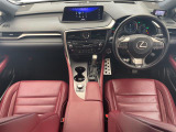 店舗にて現車の確認もいただけますので、お電話で在庫のご確認の上是非ご来店くださいませ!!!//////