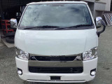 全車保証付き!別途有料で最長3年走行距離制限無も御座います!条件など御座いますので、お気軽にお問い合わせください♪