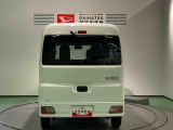 U-CARはすべて1点ものです、お気に入りのお車が見つかりましたら是非お早めにご連絡ください!!