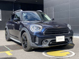 掲載前の在庫車もございます!中古車は新車と違い一点モノ。当社の掲載車以外でお探しの車両がございましたら、是非お問い合わせくださいませ。ご希望に合う1台をお探し致します!