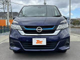 BUDDICA(バディカ)の店舗では洗車アイテムや当社ブランドグッズもお取り扱いしております★