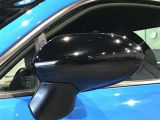 あなたのほしい車が見つかる豊富な中古車在庫。