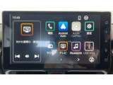 安心1【整備】ディーラー品質の点検・整備を実施後にご納車いたします♪(内容は条件により異なります)