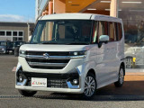 ■□■□■ グループ総在庫台数6,000台!! 欲しい車が、きっと見つかります!! 在庫に無いお車もお探ししますのでご相談下さいませ。 ■□■□■