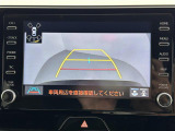 ◆北海道、東北、関東、中部、関西、中国、四国、九州、沖縄、全国各地どこからでも対応可能です!!お気軽にガリバーにお気軽にご相談ください!!