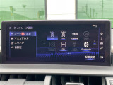 ◆北海道、東北、関東、中部、関西、中国、四国、九州、沖縄、全国各地どこからでも対応可能です!!お気軽にガリバーにお気軽にご相談ください!!
