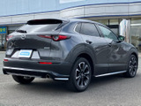 CX-30 2.0 20S ブラックトーンエディション 