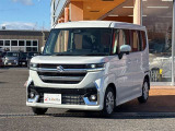 ■□■□■ カーセンサーに掲載しきれない車も、実はたくさんあります!! ご希望のグレードやカラーなどございましたらお気軽にお問い合わせください!! ■□■□■