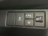 お車の機能や安全装備に関して気になる方は、ぜひ一度ご来店ください!その場でスタッフがご説明可能です!