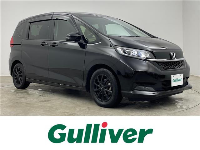 フリード 1.5 G ホンダセンシング 修復歴無し（6BA-GB5）