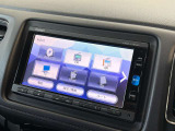 音楽ソースは、CD/DVD/SD/USB/TV/Bluetoothに対応しております、CDの自動録音機能やスマホ連携で快適ドライブが可能です