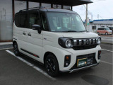 軽自動車販売なら軽自動車館!オールメーカー取り扱いで幅広い選択肢!普通車の取り扱いもあります!