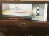 バックカメラも装備され運転をサポ-ト致します。駐車が苦手な方でも後ろが見えますので心配ございません!一度使ったら手放せません。