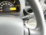 全国からNETを通してお問合せを頂いております。お申し付け頂ければ指定箇所の写真もお送りいたしております。遠方で現車をご覧になれない方は特に、メール、お電話にて、お気軽にお問い合わせくださいませ。