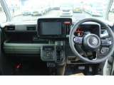 オールメーカー取り扱いだから選択肢が豊富!新車・届出済未使用車・中古車も多数!