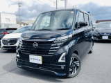https://www.instagram.com/nissan_satio_izumo/インスタはじめました!