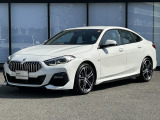 BMW Premium Selection 東名横浜/〒194-0004 東京都町田市鶴間5-18-1/TEL:042-788-8022