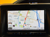 ■□■□■ アフターサービスも安心!! 自社整備工場・自社鈑金工場・積載車を完備しておりますので、お客様のご購入後も手厚くサポートいたします!!  ■□■□■