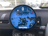 ◆全国納車可能です。納車方法及び費用につきましては、お気軽にコーディネーターまでご相談ください。遠方のご納車の際も我々がしっかりサポートさせて頂きます。お気軽にスタッフまでご相談下さい。