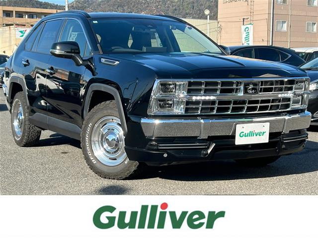 バディ2.0 20DX 4WD