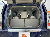 仕入先はオークションだけでなく、お得な下取り車や買取直販車もどんどん入荷中でございます★