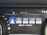 ◆北海道、東北、関東、中部、関西、中国、四国、九州、沖縄、全国各地どこからでも対応可能です!!お気軽にガリバーにお気軽にご相談ください!!