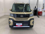私たち群馬ダイハツの在庫車をご覧いただきありがとうございます♪