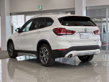 BMWを熟知したメカニックよる100項目の納車前点検☆ドイツ本国と同様の教育・訓練を受けたBMW専門メカニックが100項目にも上るポイントを徹底的にチェックいたします。