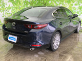 MAZDA3セダン 2.0 20S プロアクティブ 