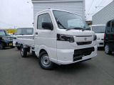 ◇たくさんの中古車の中から当社の車両をご覧いただきありがとうございます。点検整備・保証付きの販売です。安心してご検討ください。