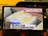 ■□■□■ アフターサービスも安心!! 自社整備工場・自社鈑金工場・積載車を完備しておりますので、お客様のご購入後も手厚くサポートいたします!!  ■□■□■