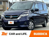 BUDDICA(バディカ)は全国販売可能です♪LINEやビデオ通話のご連絡も受付中♪気になる箇所の画像やビデオでの車両確認等、気になったらいつでもご連絡お待ちしております★