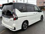 ☆日産車を知り尽くしたプロがお客様のカーライフをサポートさせていただきます。ご購入後のアフターフォローもお任せ下さい!