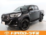 当社では現車確認にご来店いただける千葉・東京・神奈川・埼玉・茨城・栃木・群馬に在住の方への販売とさせていただいております。