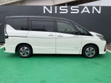 任意保険(日産カーライフ保険プラン)の取り扱いもございます。保険会社との繋がりが強いディーラーならではの無償付帯サービスが盛り沢山!詳しくは店頭まで!!
