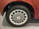 U-CARはすべて1点ものです、お気に入りのお車が見つかりましたら是非お早めにご連絡ください!!